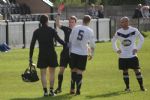 Bamber Bridge 1 Salford City 2